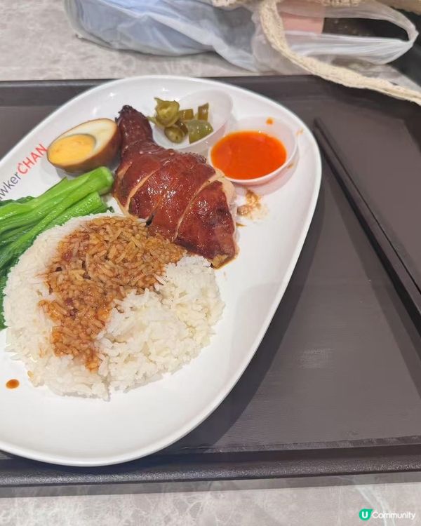 新加坡自由行攻略！玩轉4日3夜🇸🇬