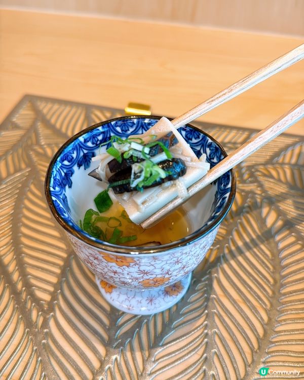 大癲‼️$280起~望住維港海景鐵板燒🌊