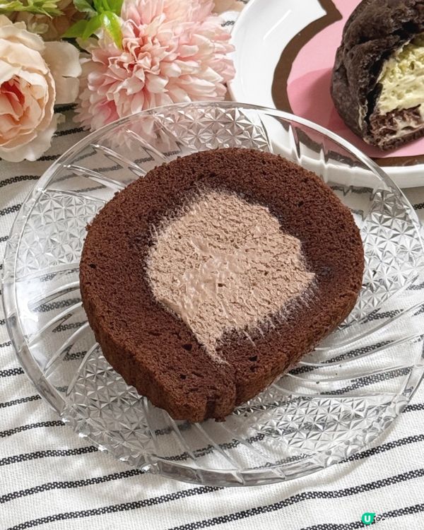 薄朱迷必試，7-SELECTxBaileys百利甜酒系列