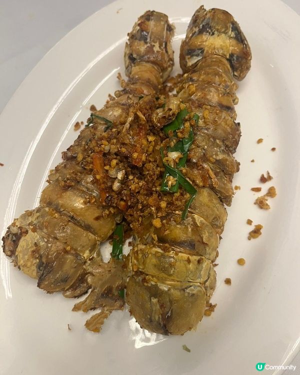 新加坡自由行攻略！玩轉4日3夜🇸🇬