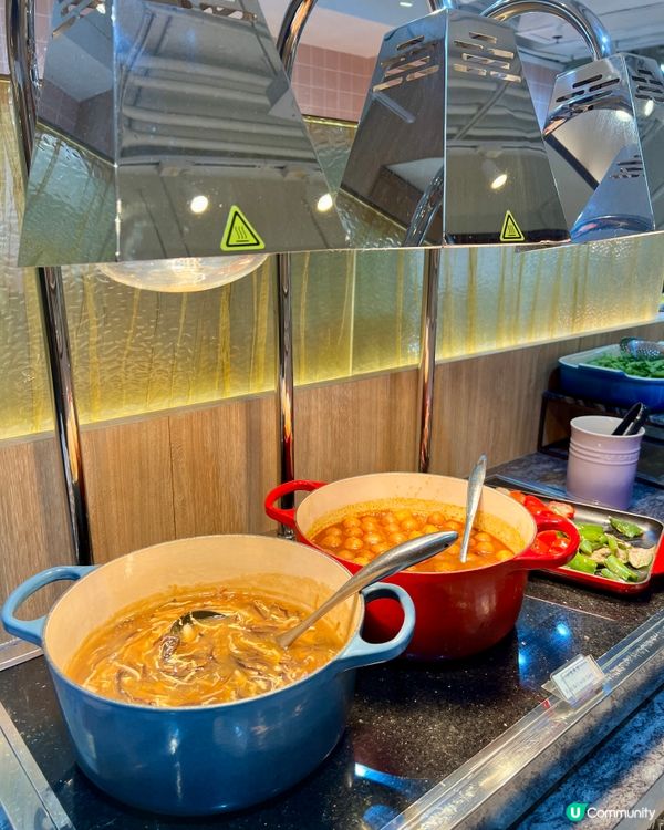 《旺角性價比高火鍋店🔥》