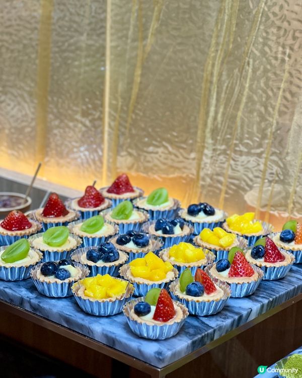 《旺角性價比高火鍋店🔥》