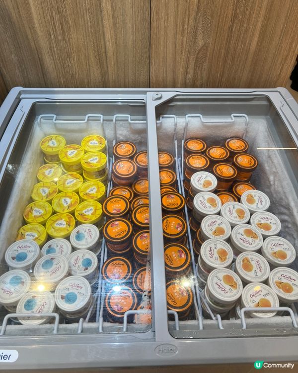 《旺角性價比高火鍋店🔥》