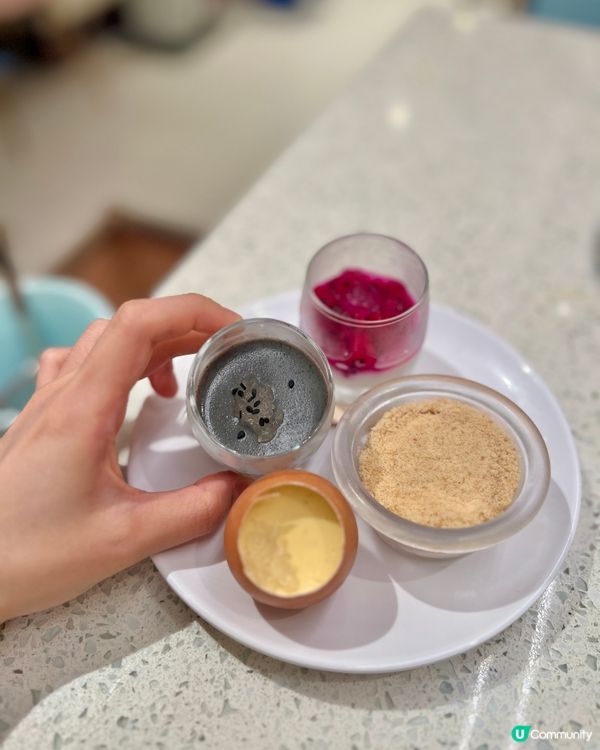 《旺角性價比高火鍋店🔥》