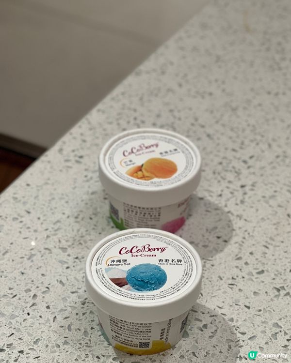 《旺角性價比高火鍋店🔥》