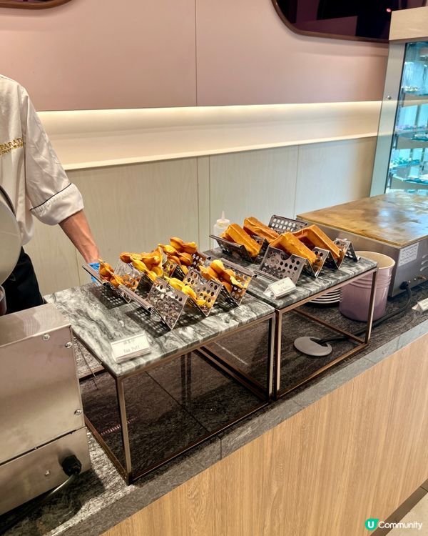 《旺角性價比高火鍋店🔥》