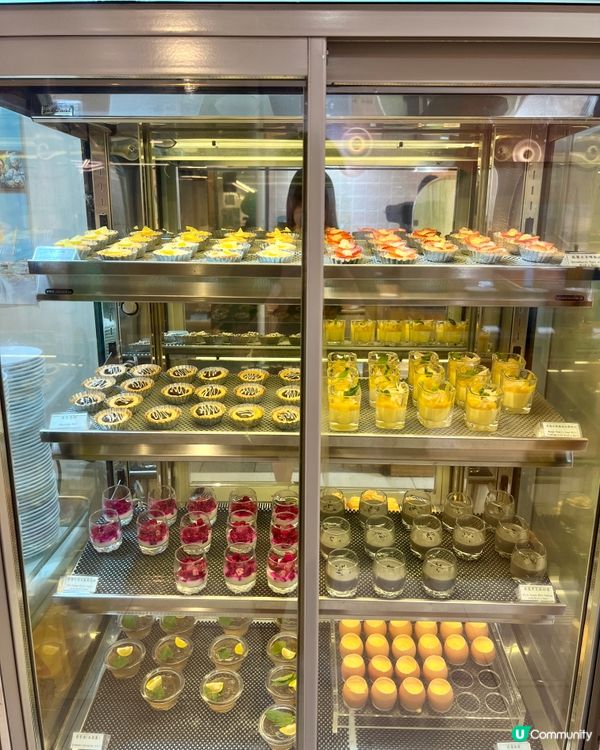 《旺角性價比高火鍋店🔥》