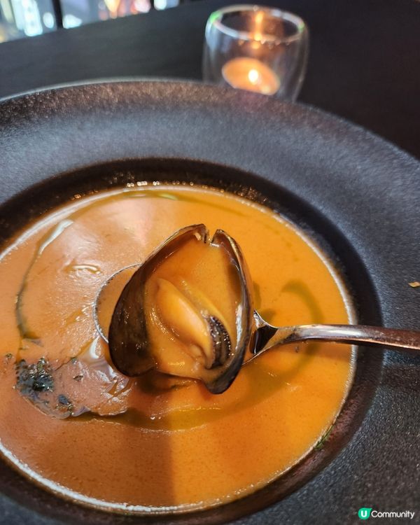 Chill情調意大利餐🍷