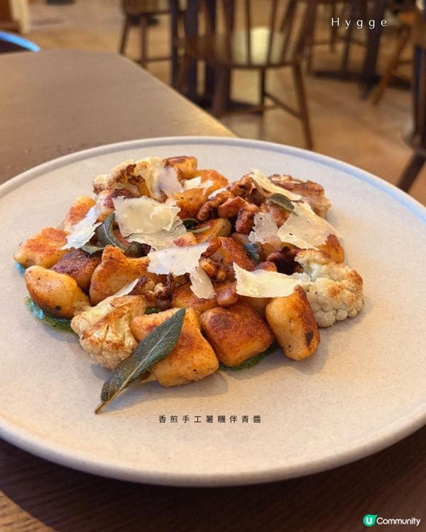 歐式風格復古氛圍Cafe