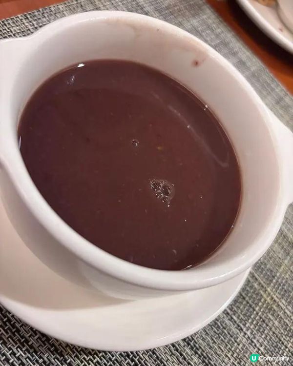 銀杏時光環境好舒服 仲要有live band 真係好有驚喜