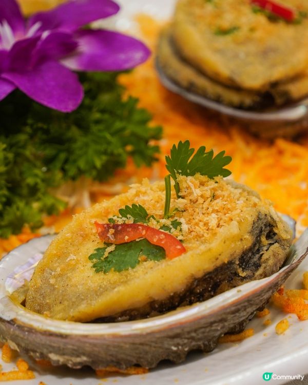 西貢美食｜再訪米芝蓮推介粵菜