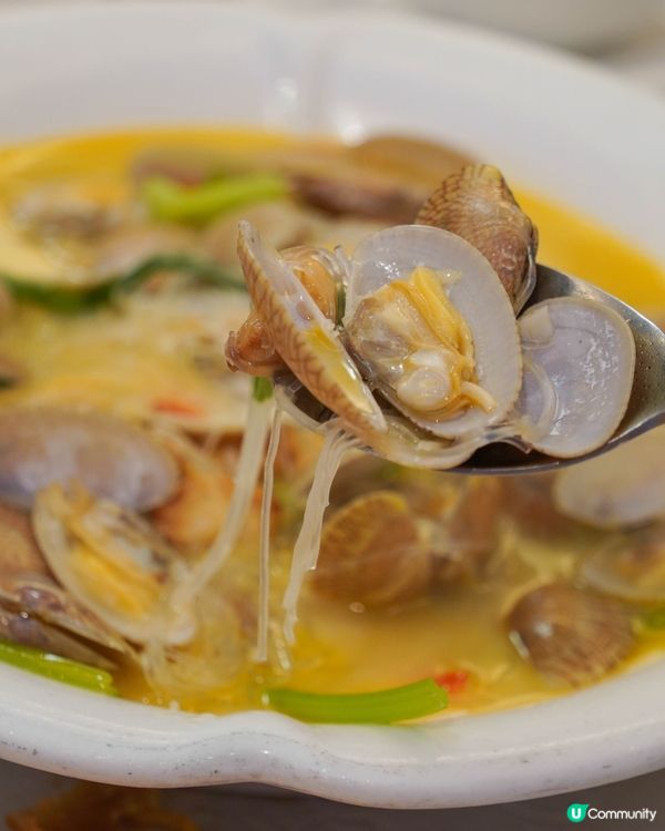 西貢美食｜再訪米芝蓮推介粵菜