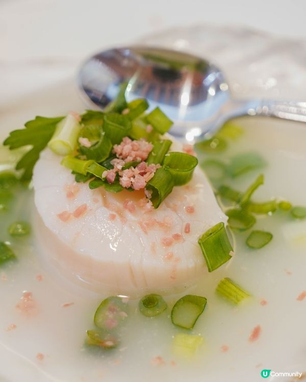 西貢美食｜再訪米芝蓮推介粵菜