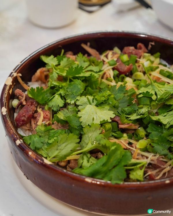 西貢美食｜再訪米芝蓮推介粵菜