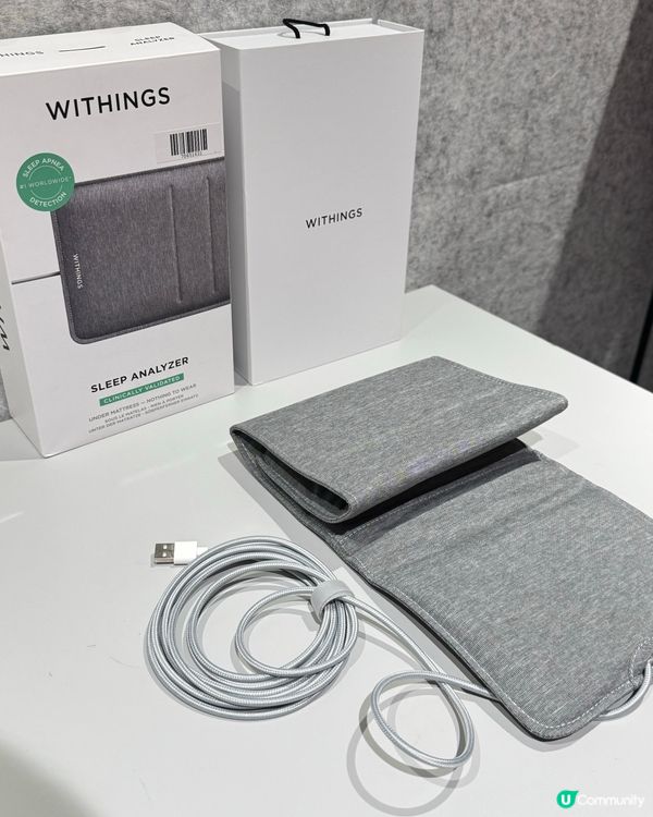 🎉💡健康管理新世代,用AI同數據嚟照顧你!💡🎉 