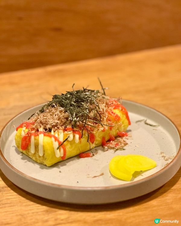 K11樓底高開揚舒適cafe  食物質素高