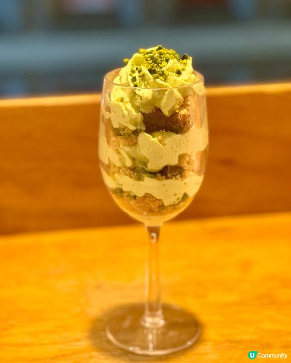 K11樓底高開揚舒適cafe  食物質素高