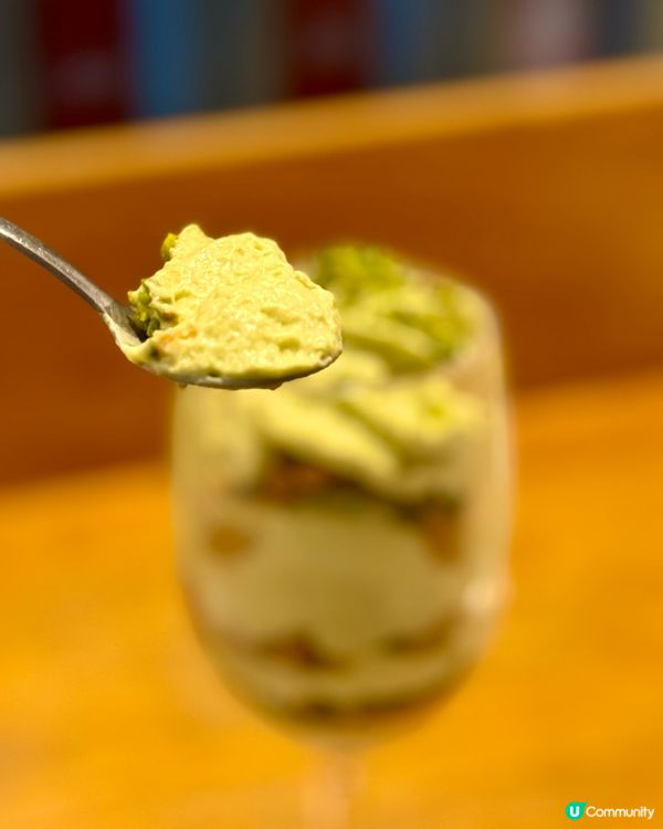 K11樓底高開揚舒適cafe  食物質素高