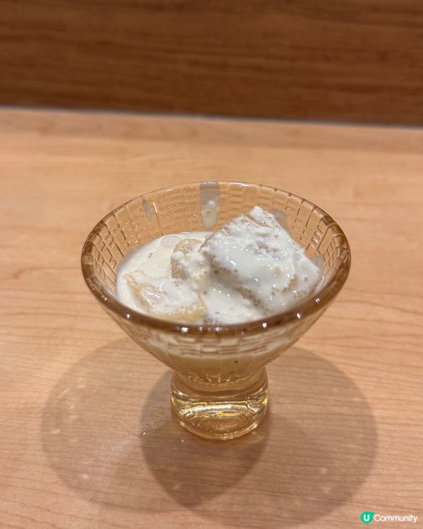 尖沙咀Omakase 😍😍