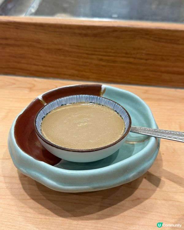 尖沙咀Omakase 😍😍