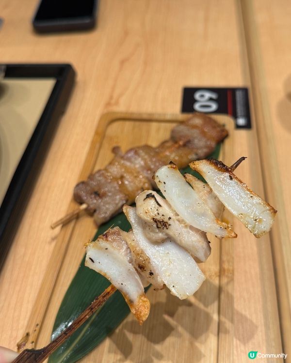 蒲燒鰻魚飯🤤 北海道拉麵🍜！日式美食之旅！