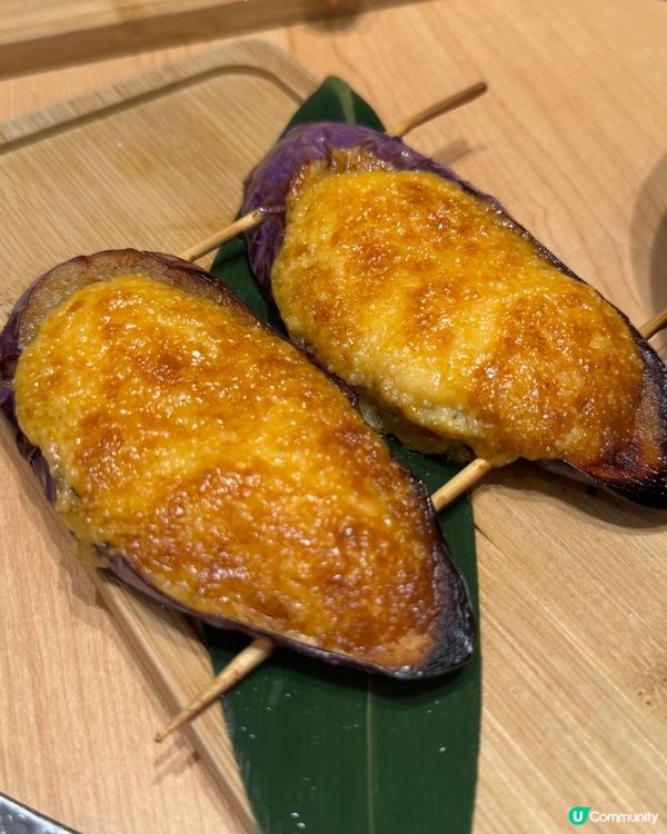 蒲燒鰻魚飯🤤 北海道拉麵🍜！日式美食之旅！