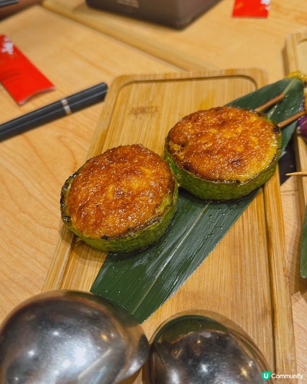 蒲燒鰻魚飯🤤 北海道拉麵🍜！日式美食之旅！