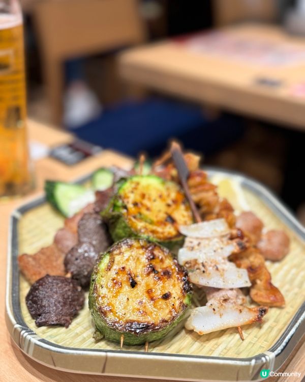 蒲燒鰻魚飯🤤 北海道拉麵🍜！日式美食之旅！