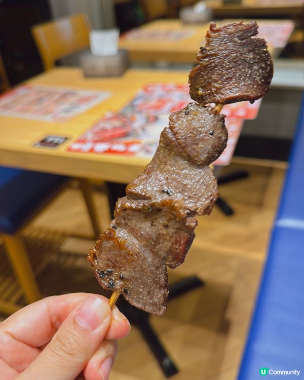 蒲燒鰻魚飯🤤 北海道拉麵🍜！日式美食之旅！