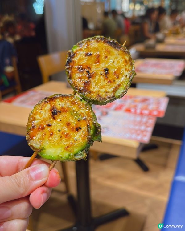 蒲燒鰻魚飯🤤 北海道拉麵🍜！日式美食之旅！