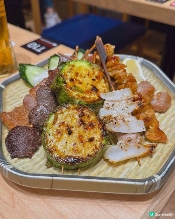 蒲燒鰻魚飯🤤 北海道拉麵🍜！日式美食之旅！