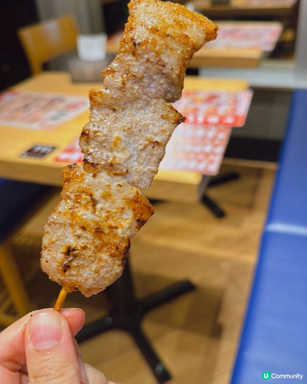 蒲燒鰻魚飯🤤 北海道拉麵🍜！日式美食之旅！