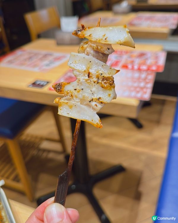 蒲燒鰻魚飯🤤 北海道拉麵🍜！日式美食之旅！