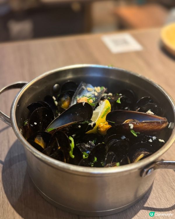 土瓜灣地中海之旅！🤤 約旦風情超正！