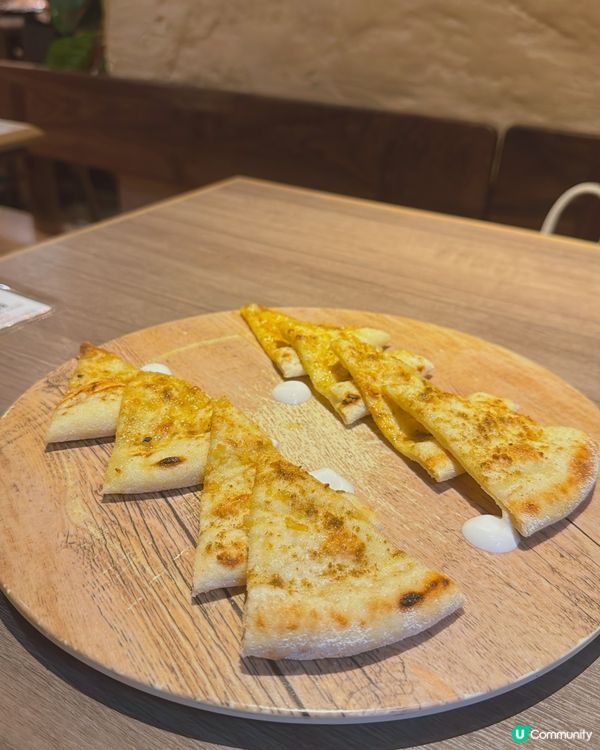 土瓜灣地中海之旅！🤤 約旦風情超正！