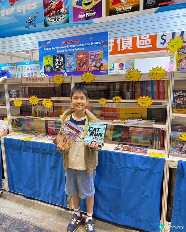 【 聯合培進教育出版｡場內大量熱賣補充練習 】