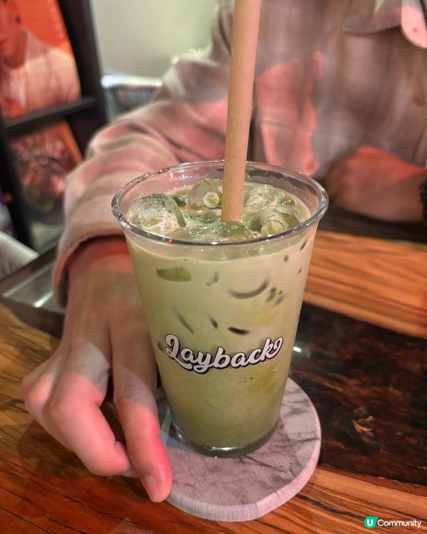 銅鑼灣，適合約會既西餐廳