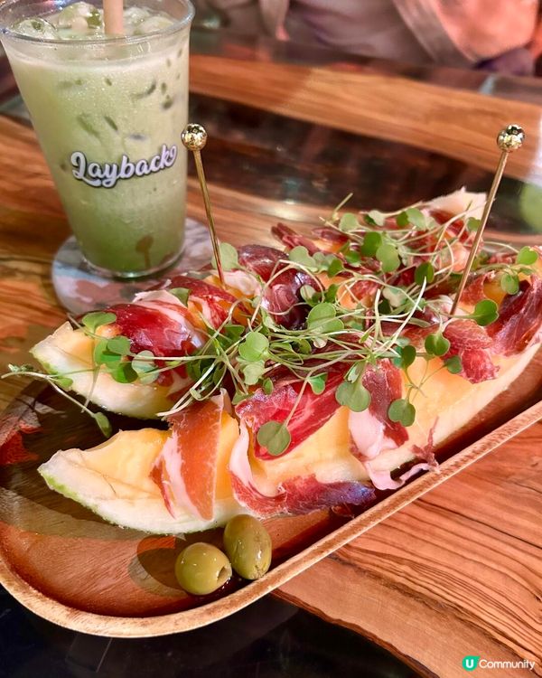 銅鑼灣，適合約會既西餐廳