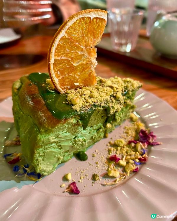 銅鑼灣，適合約會既西餐廳