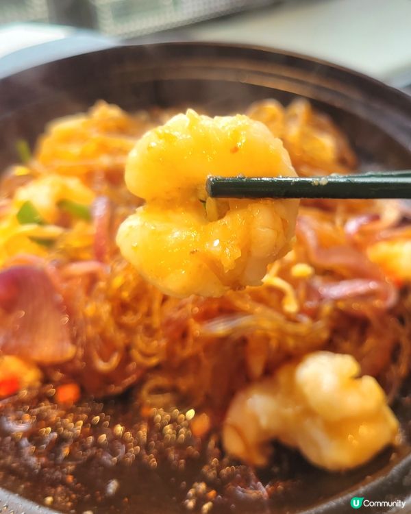 綠茶餐廳必食推介！😋 浙江菜都咁正？