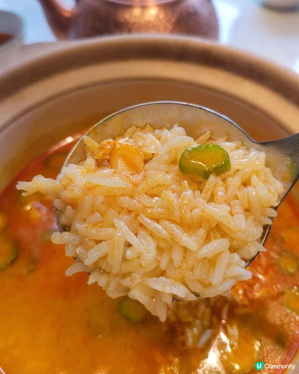 綠茶餐廳必食推介！😋 浙江菜都咁正？