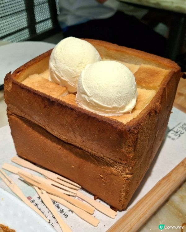 綠茶餐廳必食推介！😋 浙江菜都咁正？