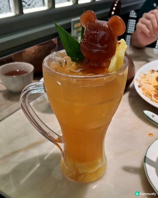 綠茶餐廳必食推介！😋 浙江菜都咁正？