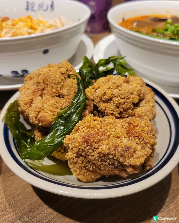 段純貞 x 日出茶太
🥤🥭🍜