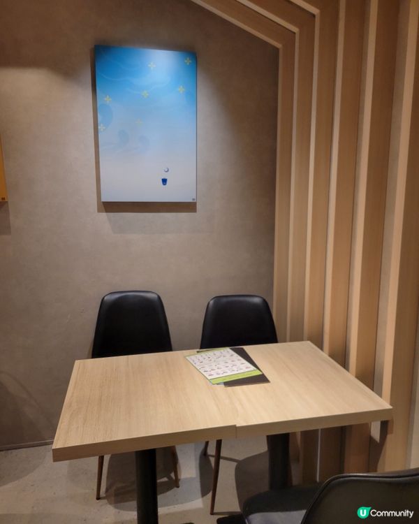 抹茶控必試！芭菲三重奏 🍵🍦😋