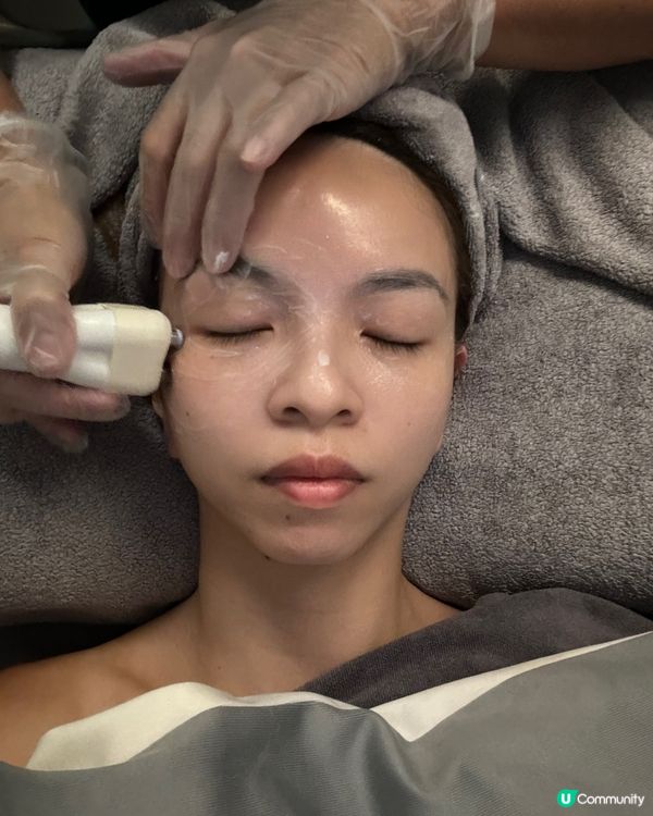 【灣仔｜Pang's Medibeauty】