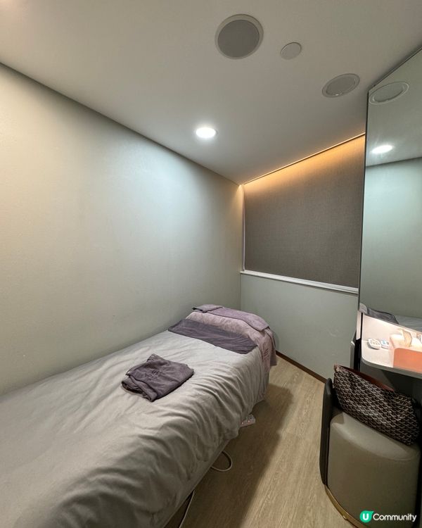 【灣仔｜Pang's Medibeauty】