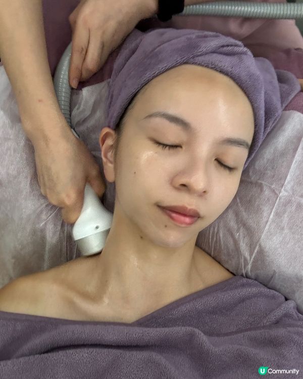 【旺角｜Water House Group Ltd】