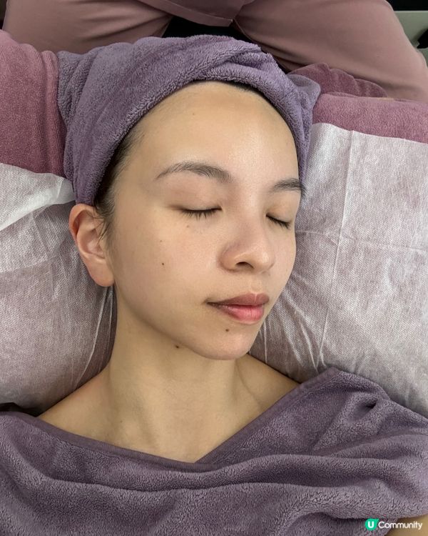 【旺角｜Water House Group Ltd】