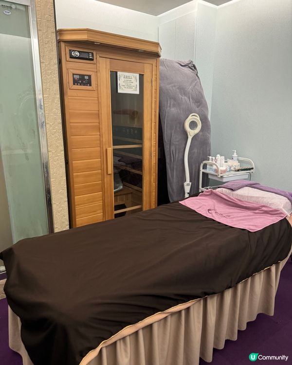 【旺角｜Water House Group Ltd】